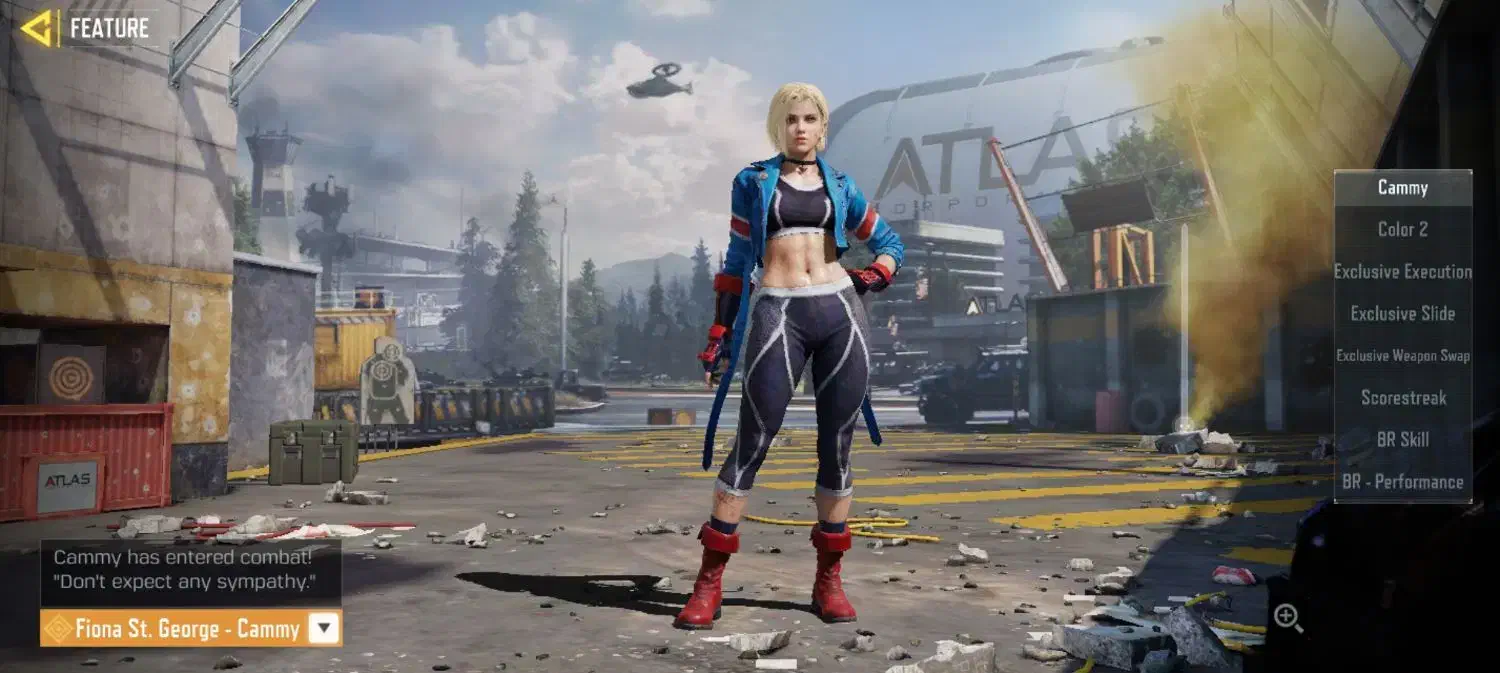 اکانت کالاف|کنسول، بازی ویدئویی و آنلاین|قم, علی آباد سعدگان|دیوار