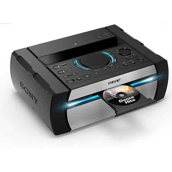 اسپیکر شیک سونی X70D در حد|سیستم صوتی خانگی|تهران, ستارخان|دیوار