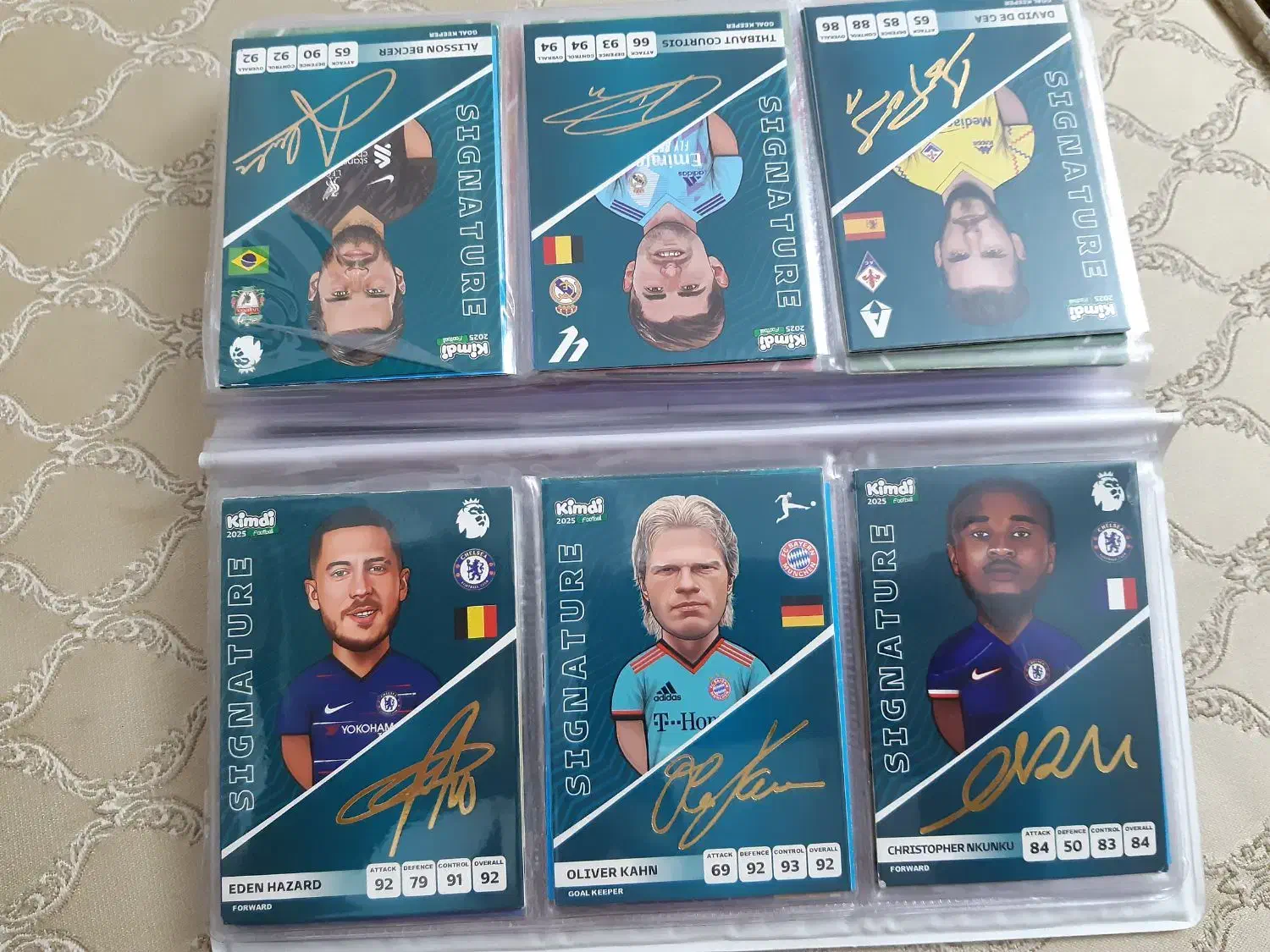 کیمدی های 2025|اسباب‌‌بازی|میاندوآب, |دیوار