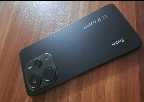 نوت 14|موبایل|دورود, |دیوار