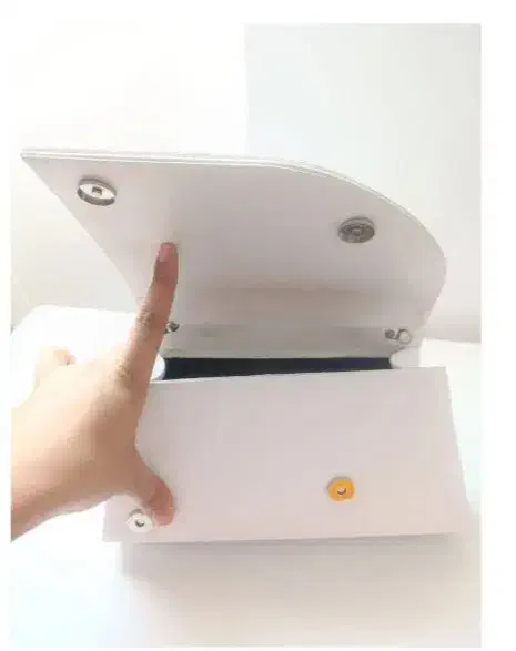 ست کیف و کفش مجلسی|کیف، کفش، کمربند|سنندج, |دیوار