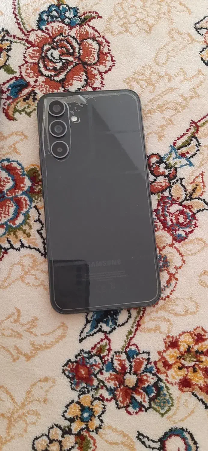 گوشی a54|موبایل|تبریز, |دیوار