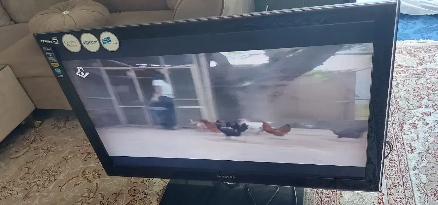 مبلمان|مبلمان خانگی و میز عسلی|ایوان, |دیوار