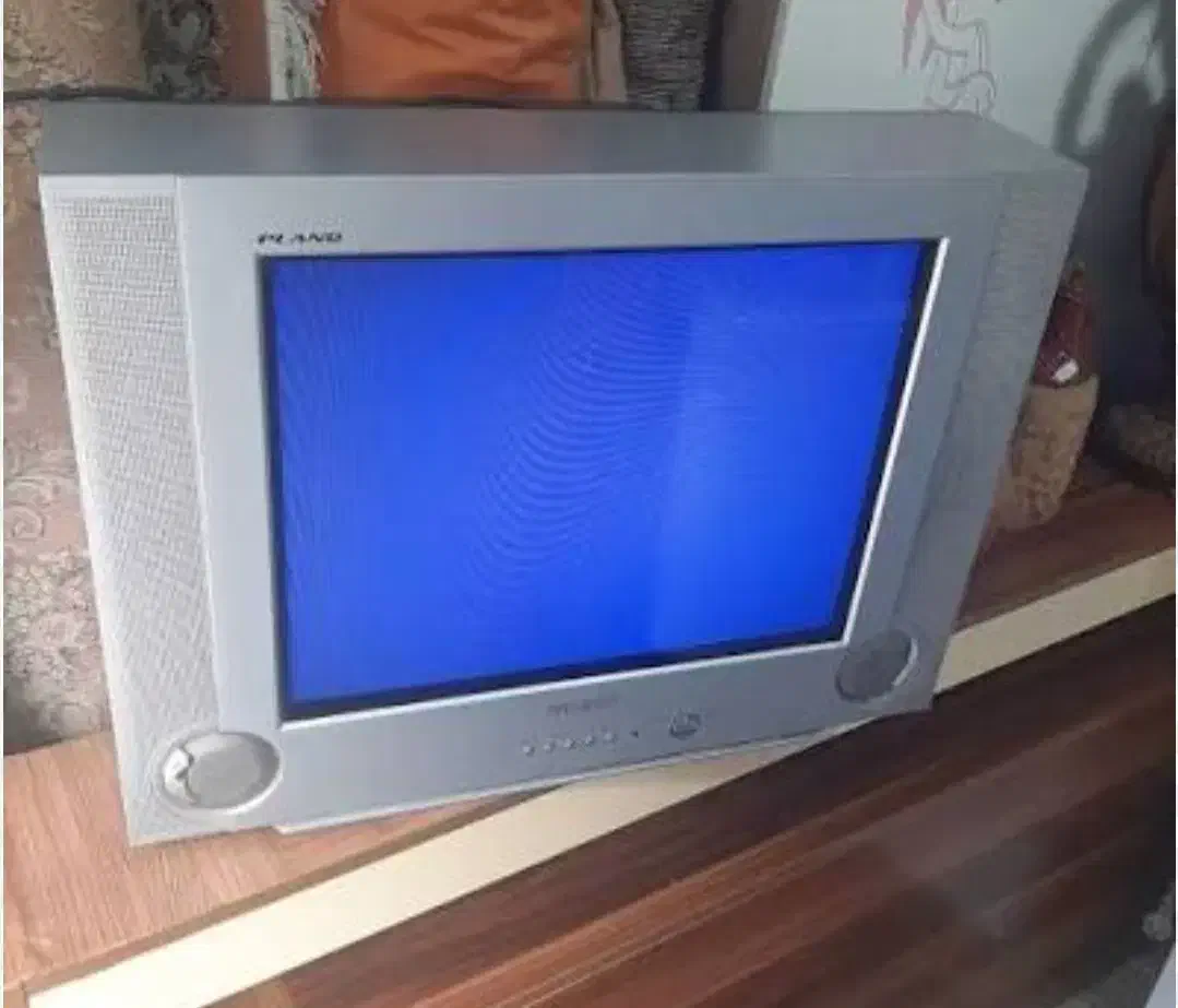 تلویزیون|تلویزیون و پروژکتور|اسلامشهر, مطهری|دیوار