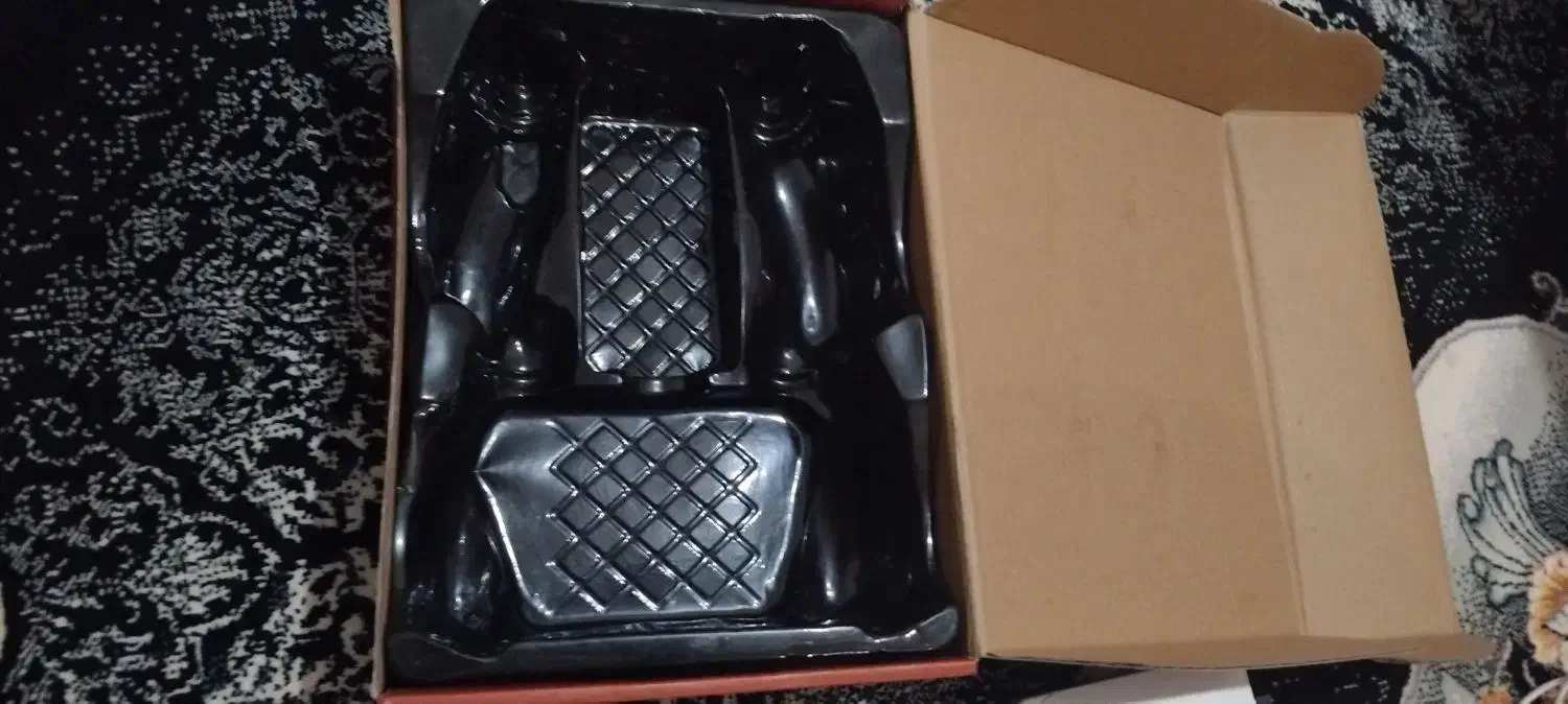 کنسول|کنسول، بازی ویدئویی و آنلاین|اردبیل, |دیوار