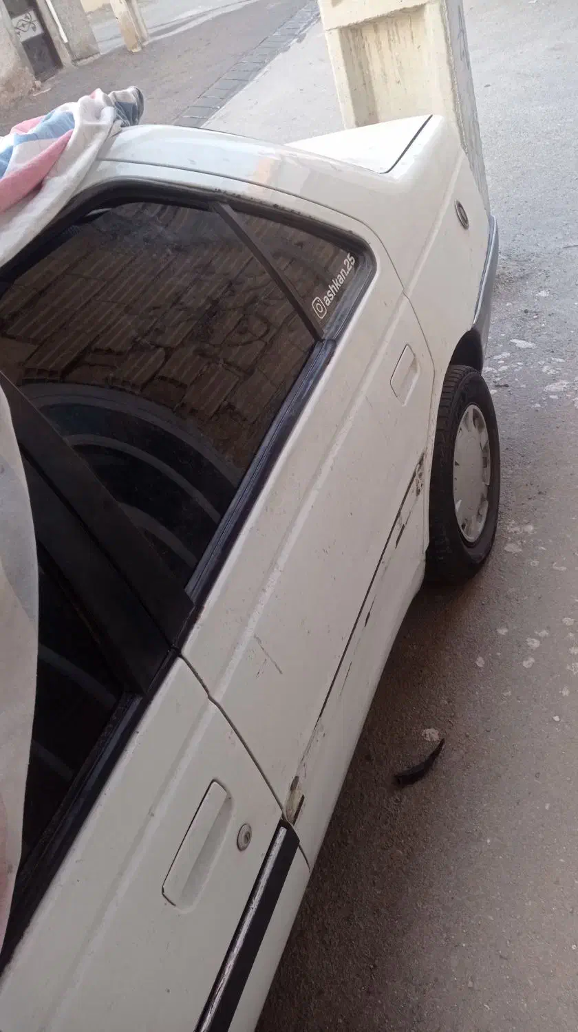 وسایل استوک اردی|قطعات یدکی و لوازم جانبی|تبریز, |دیوار