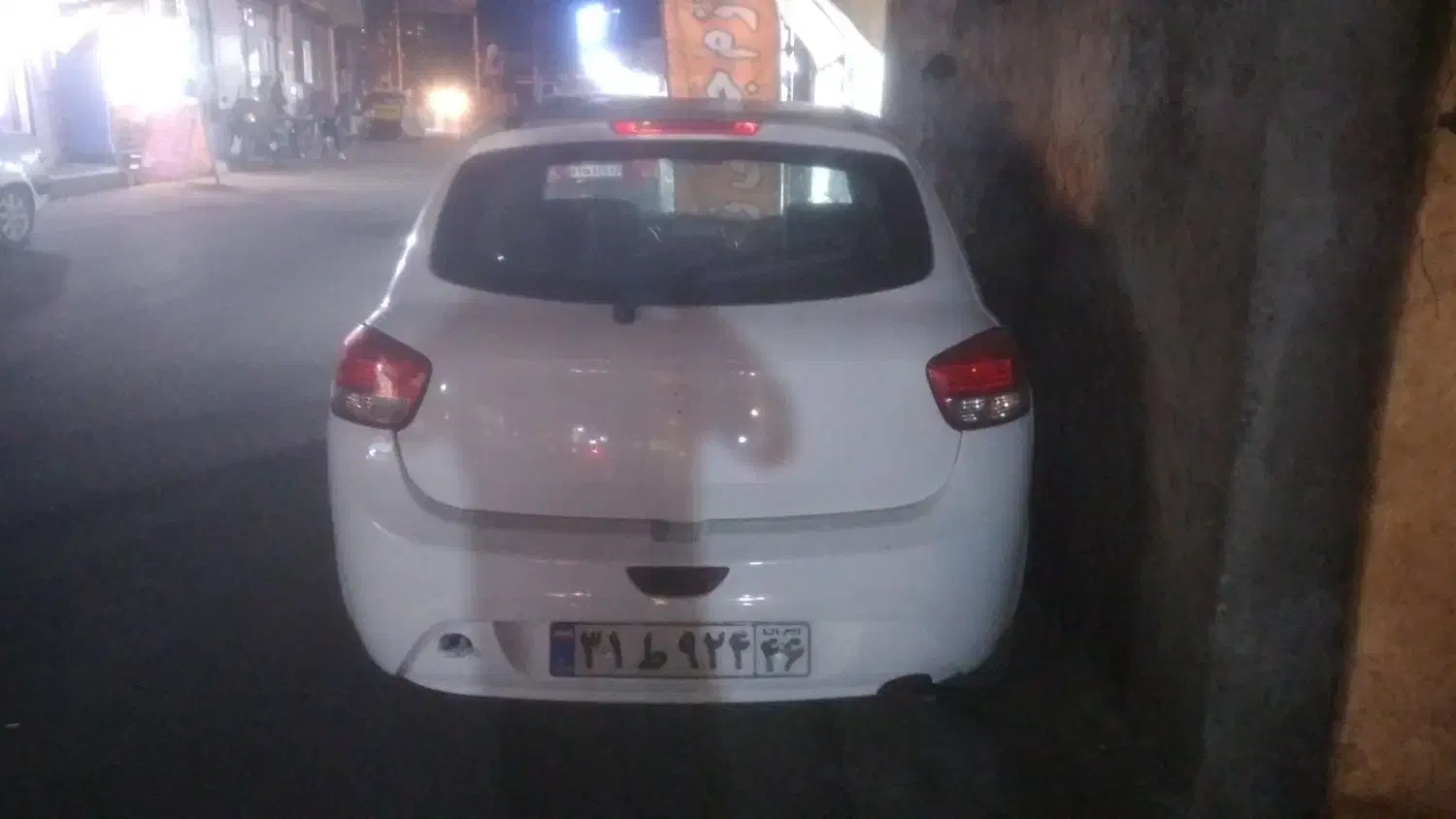 خدمات فنی خودرو|خدمات موتور و ماشین|رشت, سیا اسطلخ|دیوار