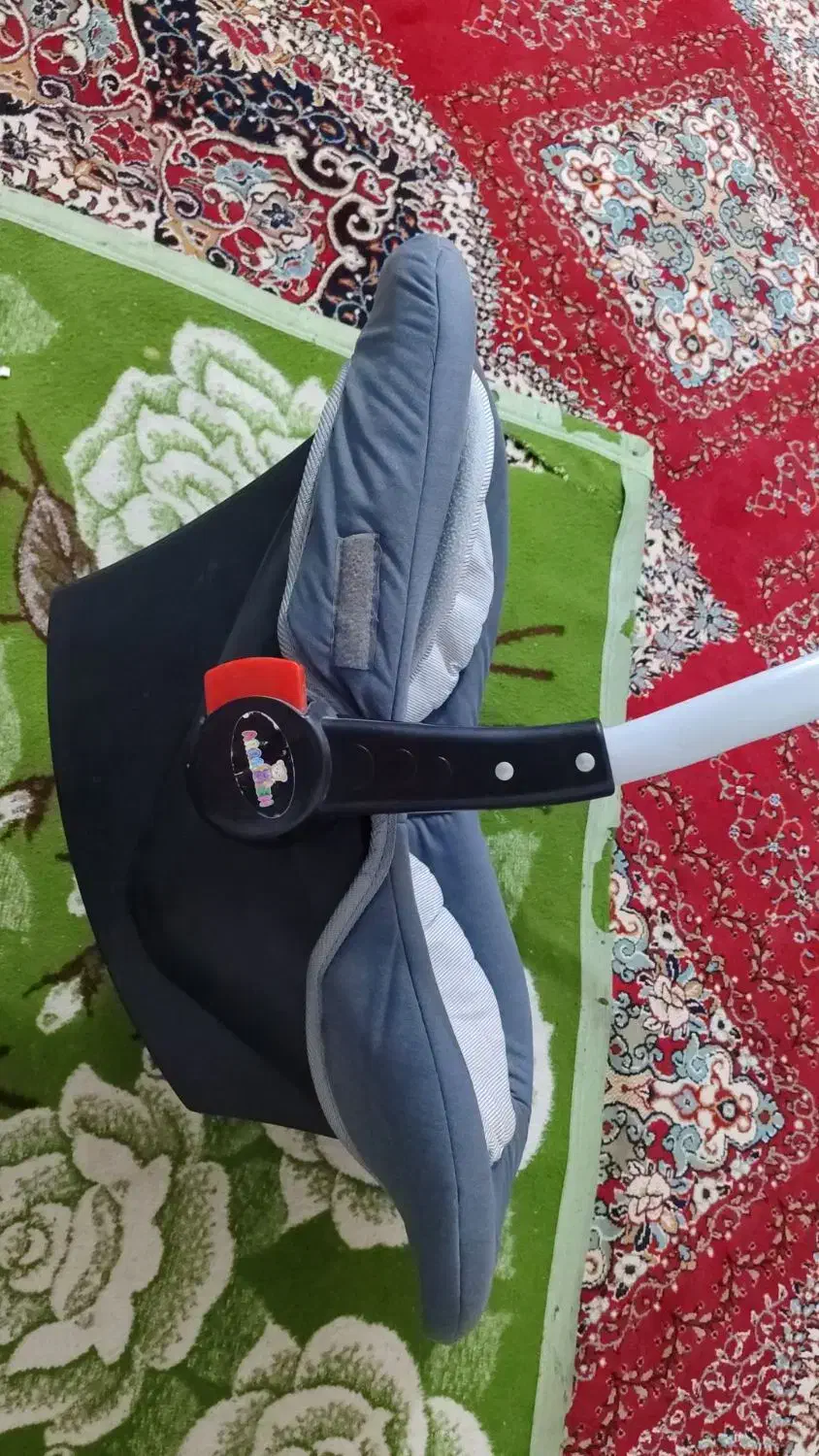 لالایی|کالسکه و لوازم جانبی|زابل, |دیوار