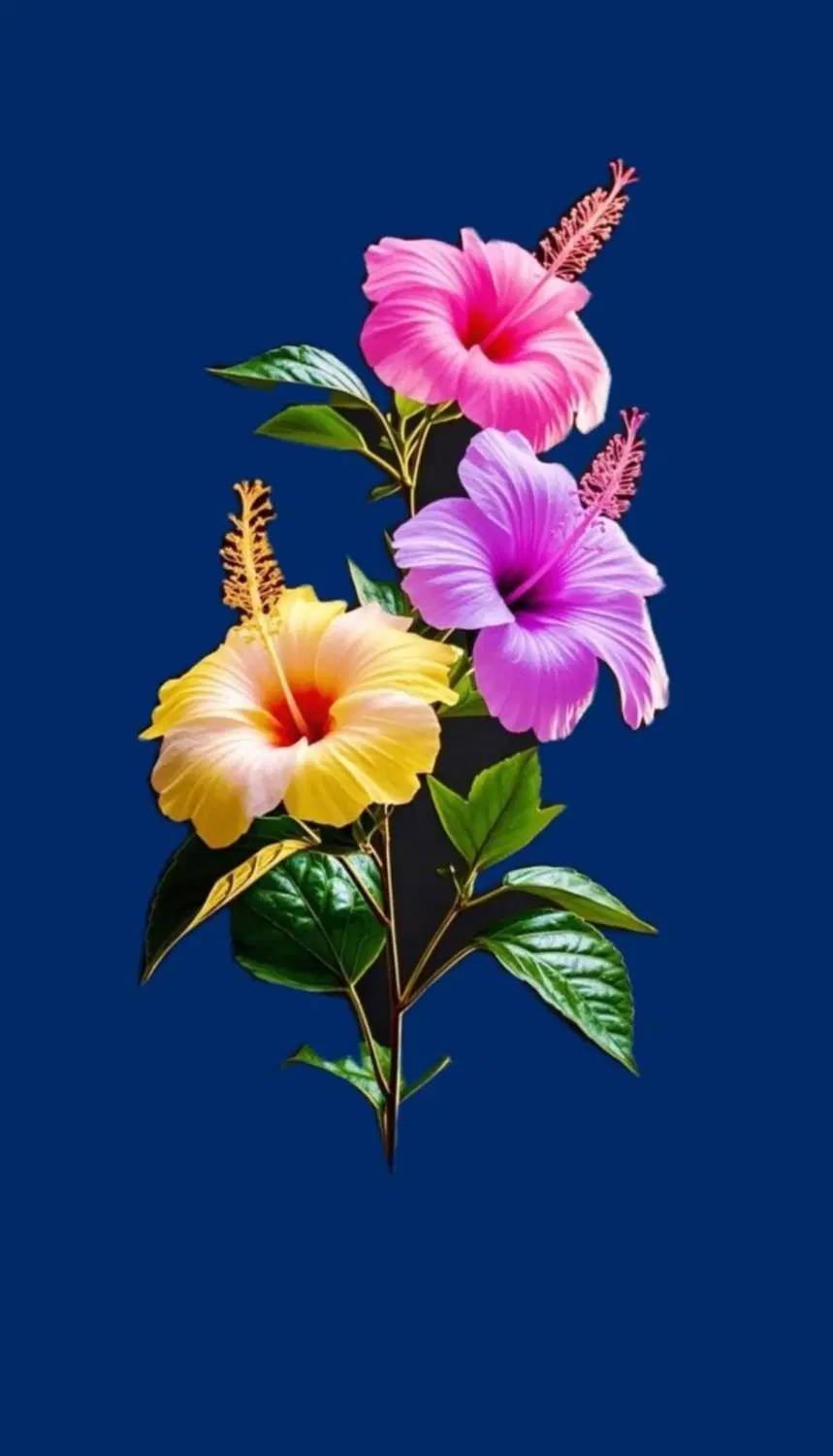 09130019727|سیم‌کارت|طبس, |دیوار