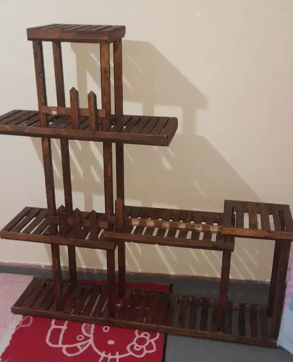 استند|کتابخانه، شلف، قفسه‌های دیواری|تبریز, |دیوار