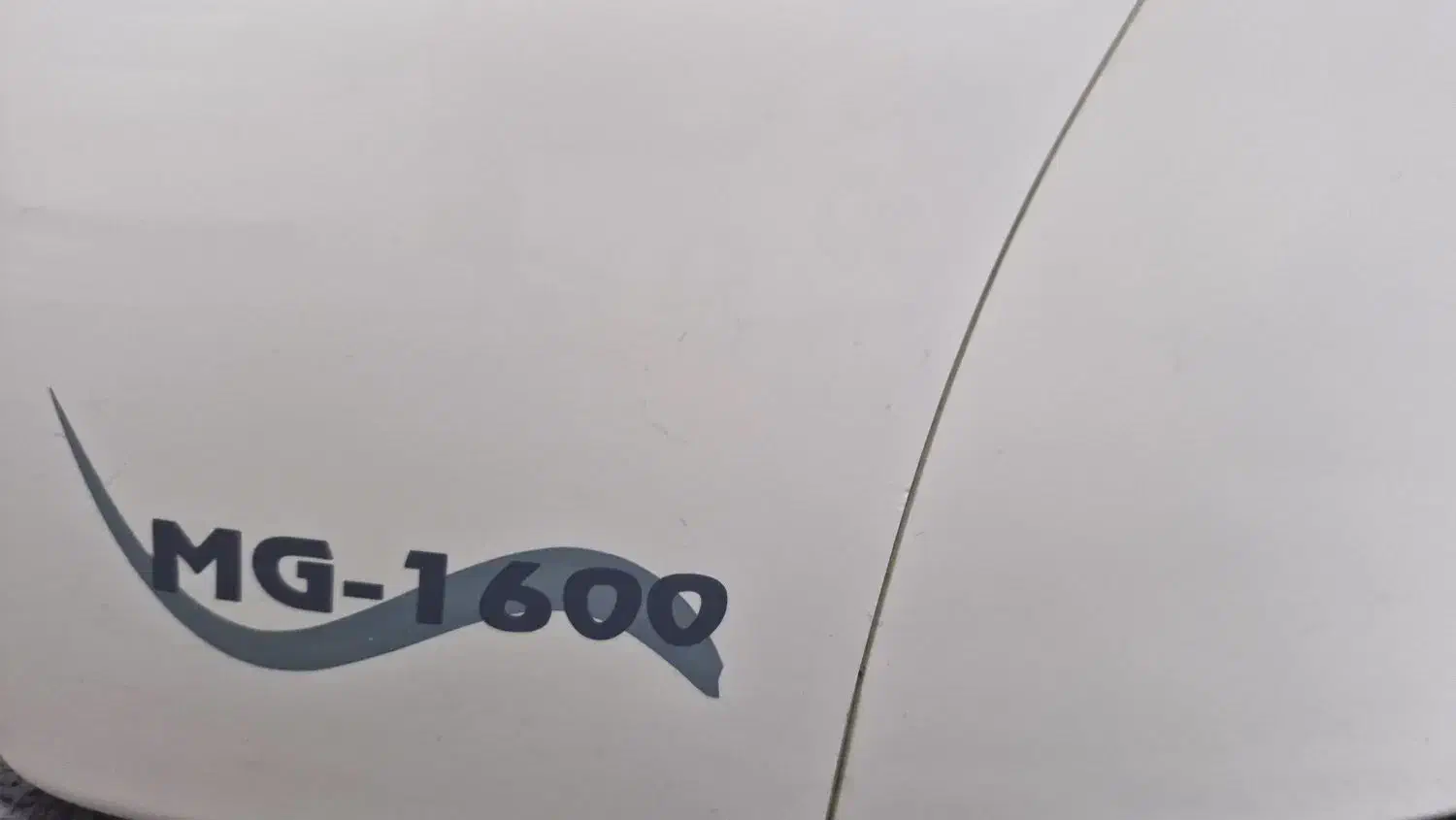 چرخ گوشت پارس خزر|سایر لوازم برقی|مشهد, ولیعصر (شهرک غرب)|دیوار