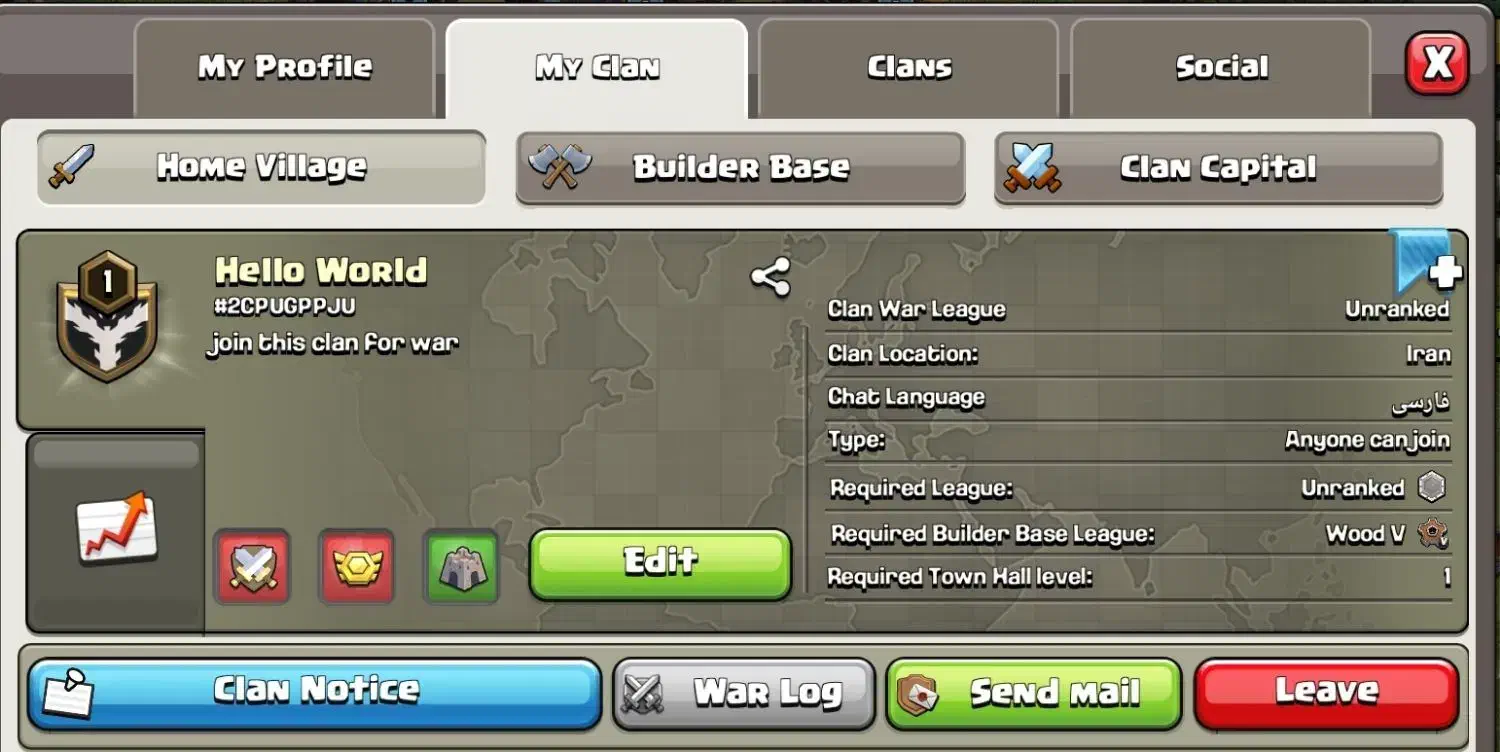 وار بزن شارژ 5 یا 50 بگیر|کنسول، بازی ویدئویی و آنلاین|شیراز, معالیآباد|دیوار