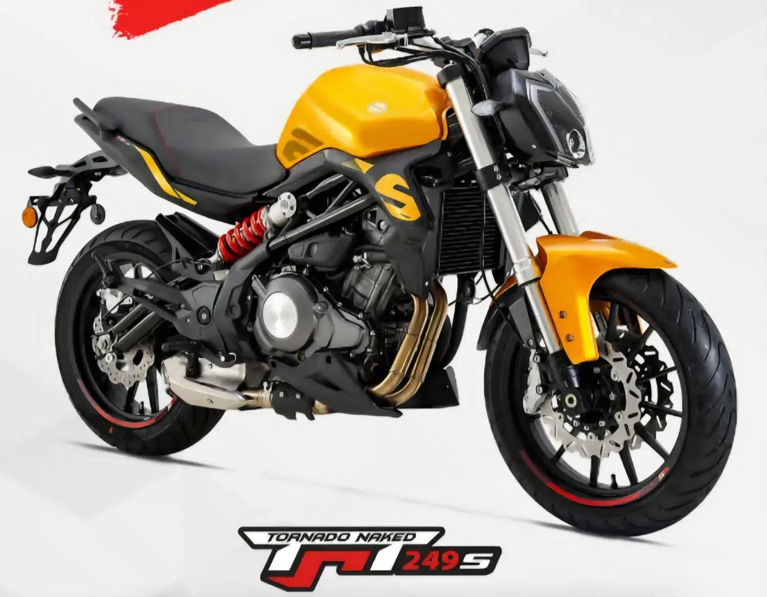 بنلی ۳۰۰|موتورسیکلت|یزد, |دیوار