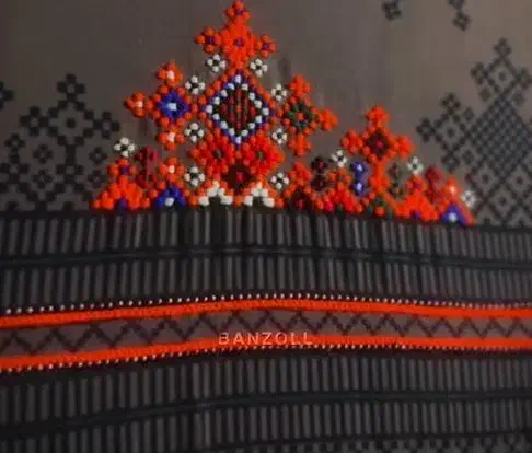 دوچگرهستم|لباس|فنوج, |دیوار