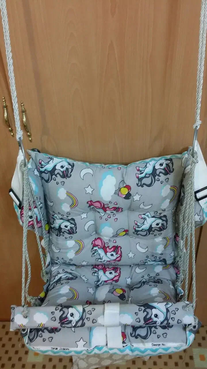 تاب  ریلکسی|اسباب و اثاث بچه|بروجرد, |دیوار