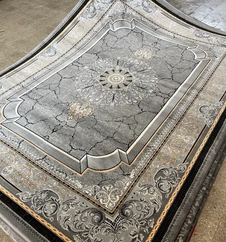 12 متری 1000جفت|فرش|شیراز, کرونی(خاتونک)|دیوار