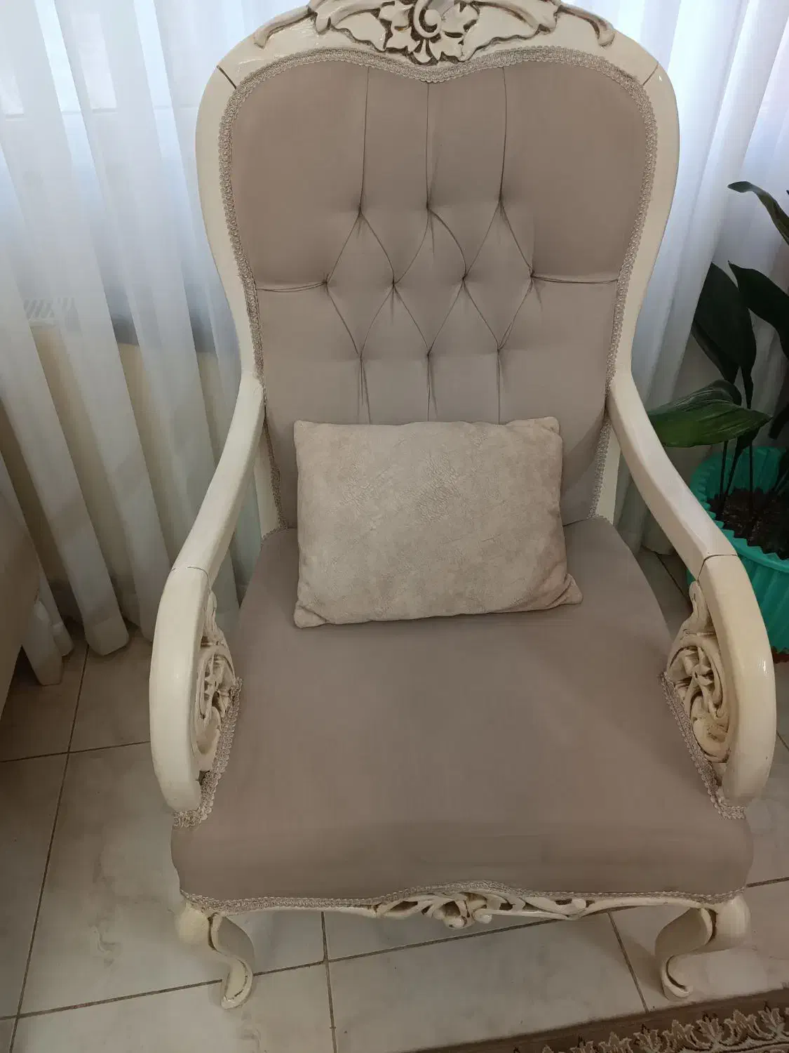 لوازم منزل|حراج|پرند, فاز ۴|دیوار