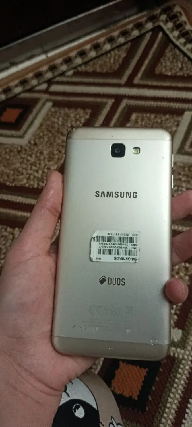 j5pro|موبایل|تهران, سهروردی|دیوار