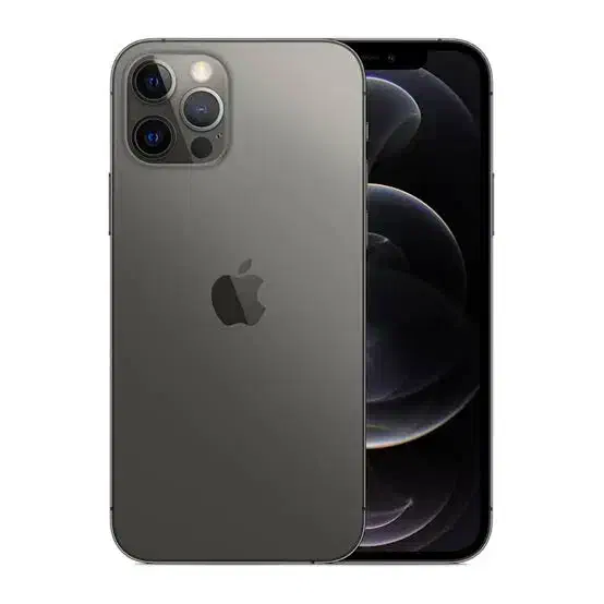 iphon 12 pro 256|موبایل|شیراز, شهرک فرزانگان|دیوار