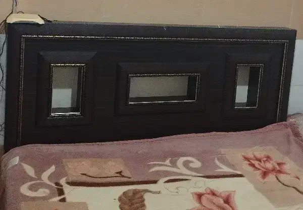 لوازم منزل تخت و تلویزیون|تلویزیون و پروژکتور|گناباد, |دیوار