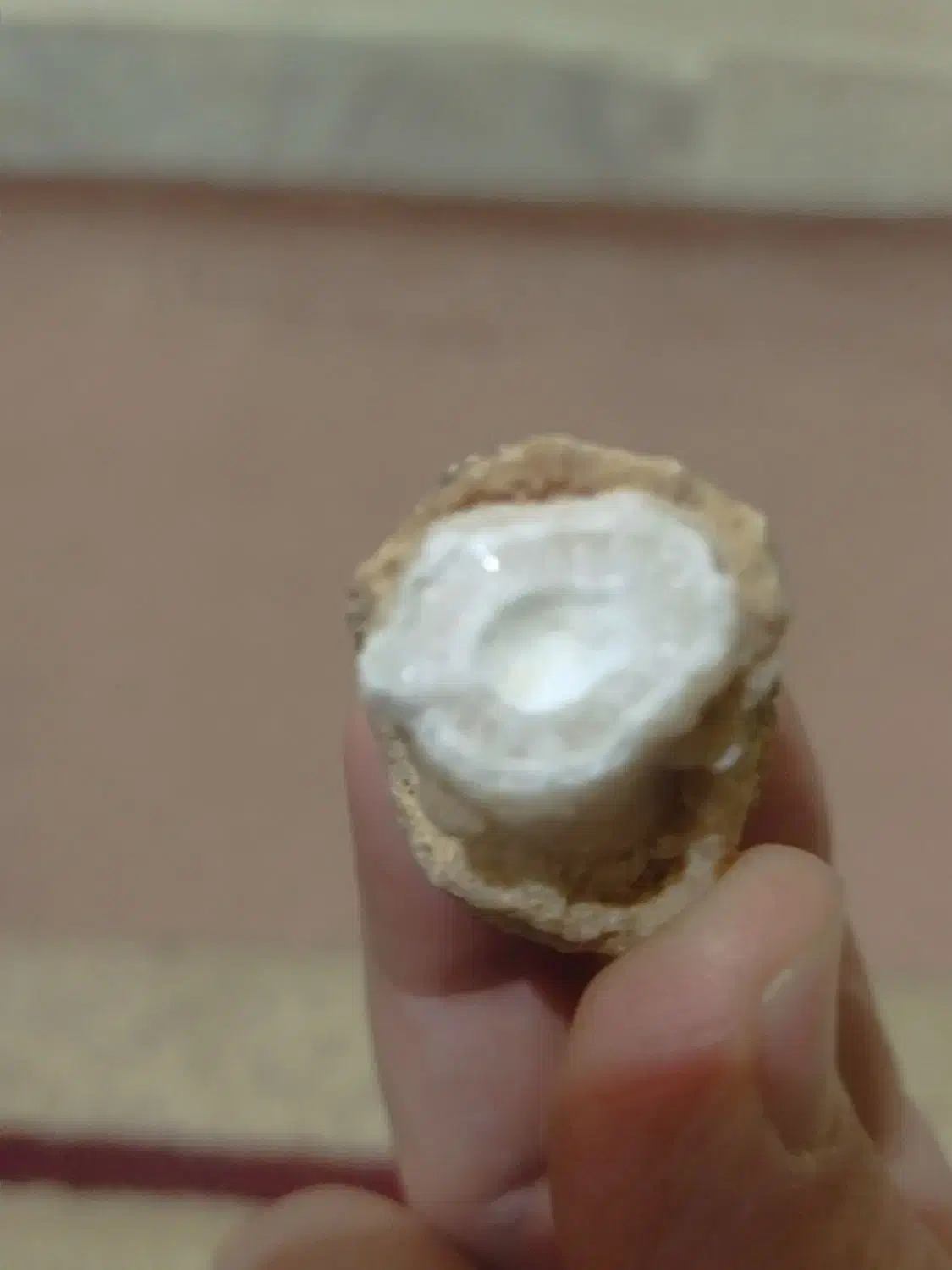 سنگ قیمتی|جواهرات|کرج, باغستان|دیوار