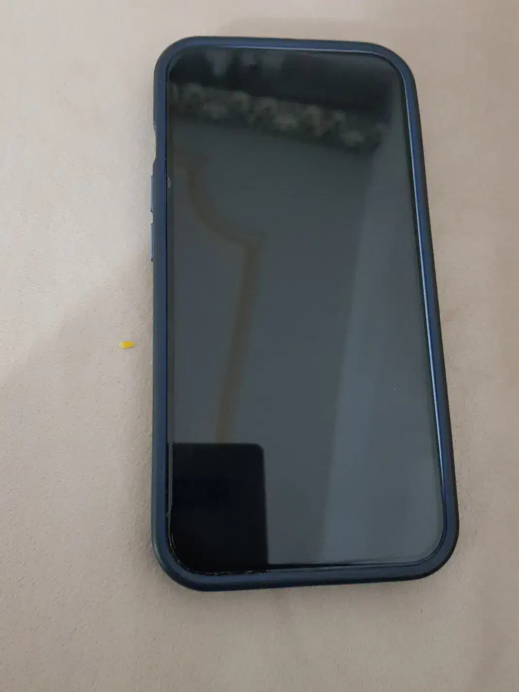 iphone14 نرمال|موبایل|ایلام, |دیوار