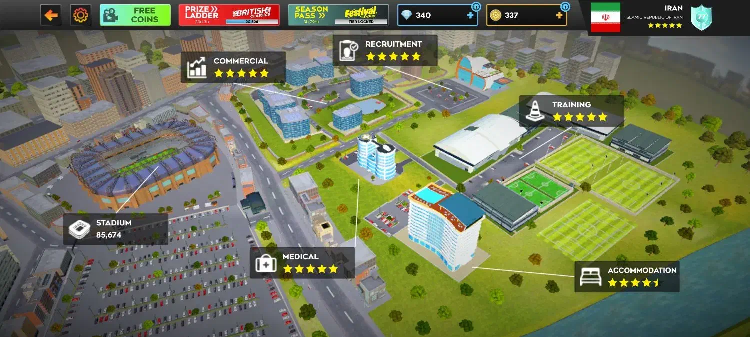 اکانت دریم لیگDls2025|کنسول، بازی ویدئویی و آنلاین|تهران, اوقاف|دیوار