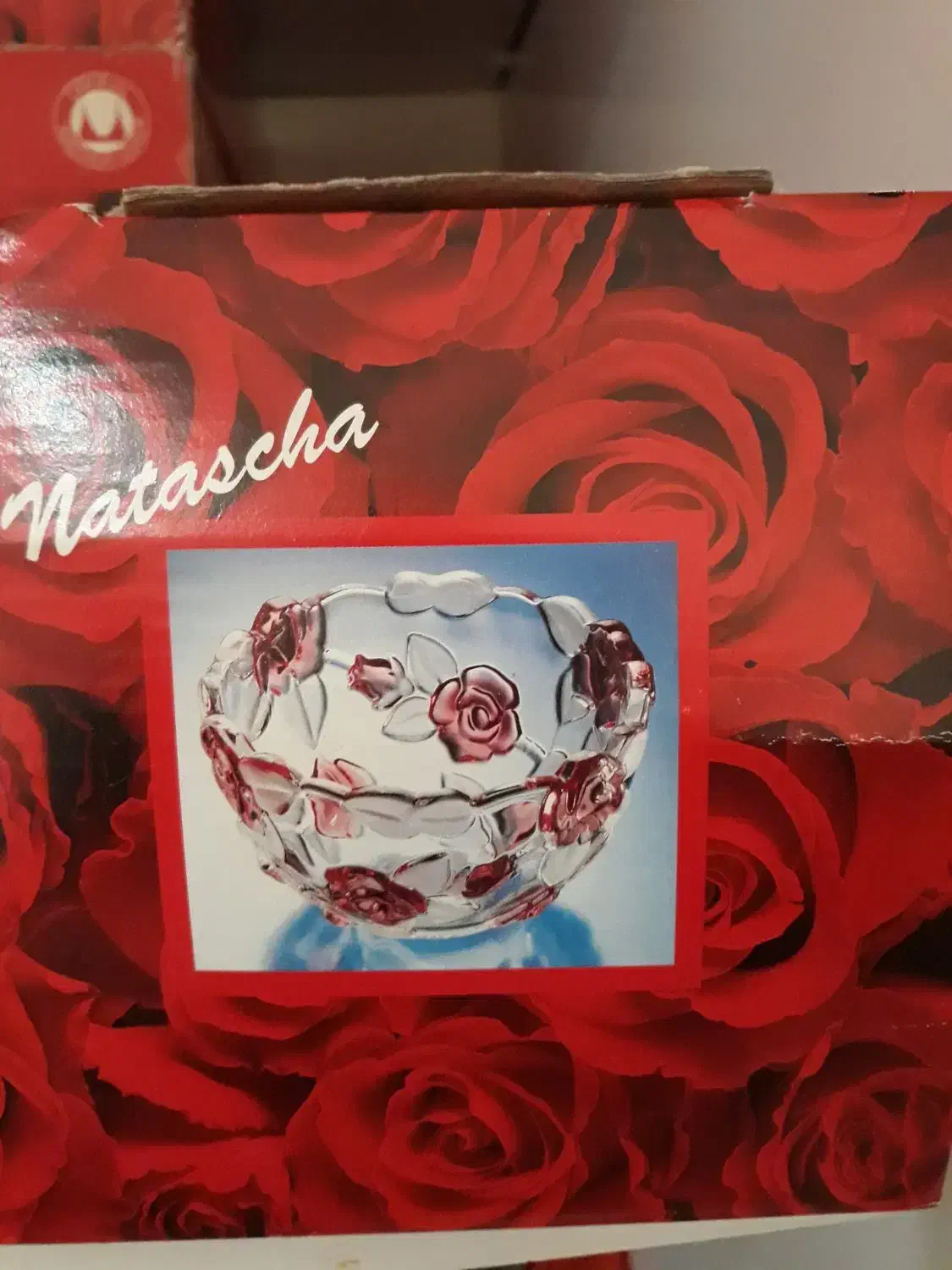 فروش لوازم خانگی بدلیل جمع آوری مغازه|ظروف سرو و پذیرایی|تبریز, |دیوار