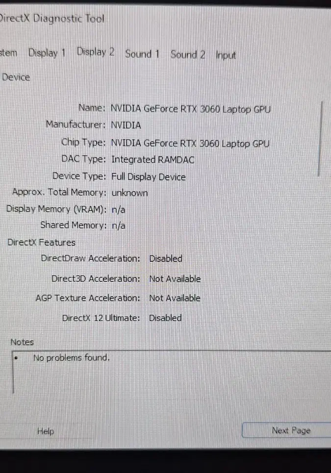 لب تاپ|رایانه همراه|کرمان, |دیوار