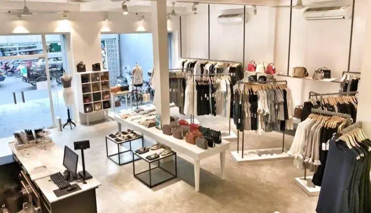 استخدام فروشنده اقا و خانم|استخدام بازاریابی و فروش|سنندج, |دیوار