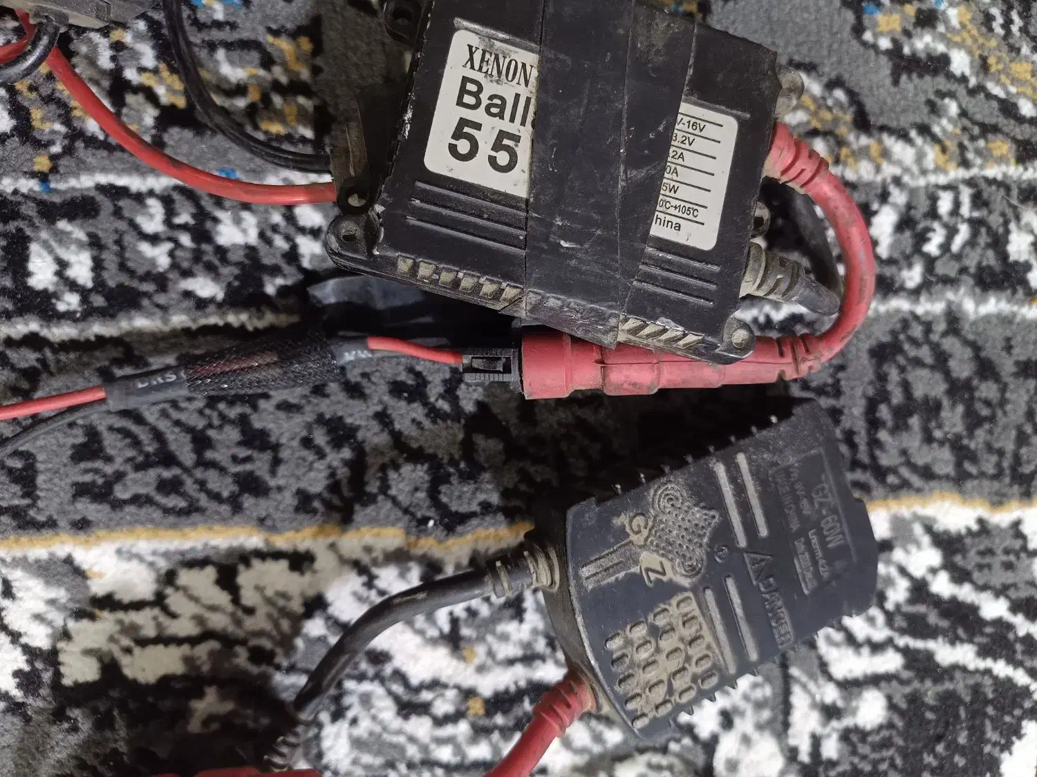 ترانس|لامپ و چراغ|زاهدان, |دیوار