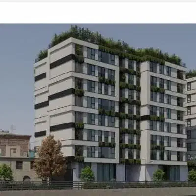 مشارکت خود را به ما بسپارید / مرکز تخصصی مشارکت|مشارکت در ساخت املاک|شیراز, عفیفآباد|دیوار