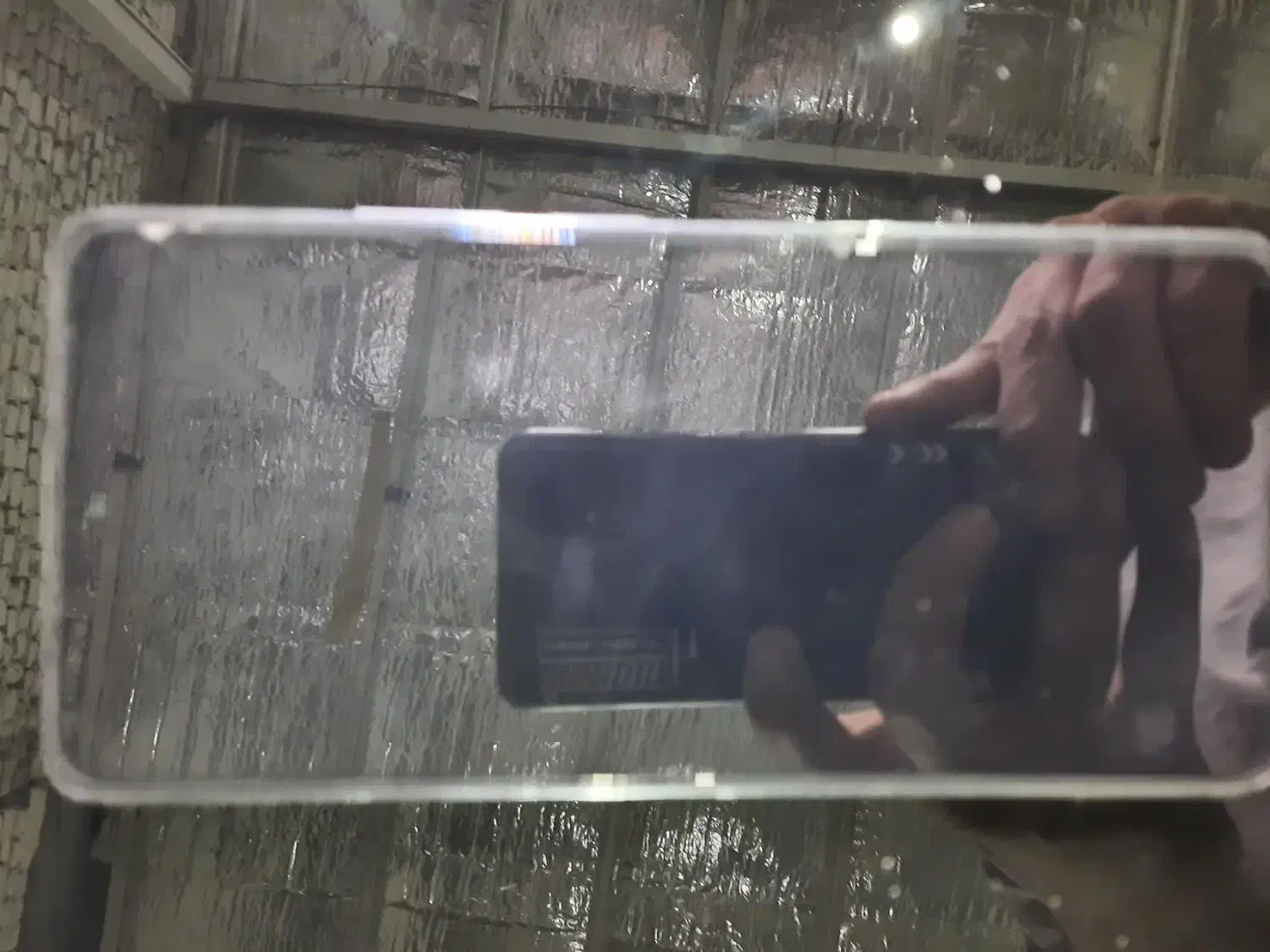 شیایومی 11t پرو 256 بسیار تمیز|موبایل|یزد, |دیوار