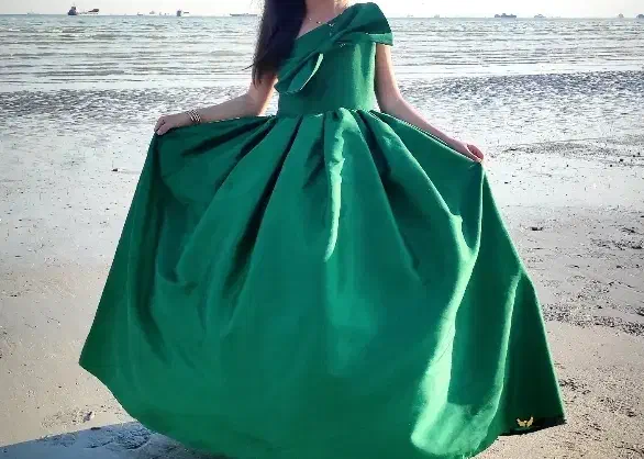 لباس کودک|کفش و لباس بچه|بندرعباس, |دیوار