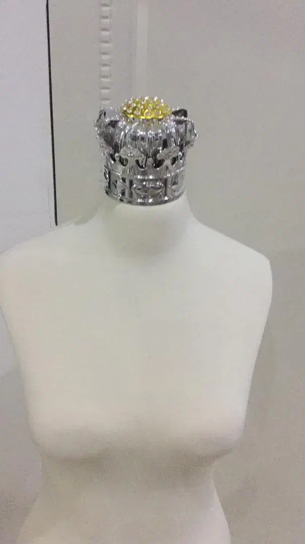 مانکن|فروشگاه و مغازه|ورامین, ورامین|دیوار