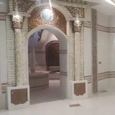 نیرو نیازمندیم|استخدام خدمات فروشگاه و رستوران|سرعین, |دیوار