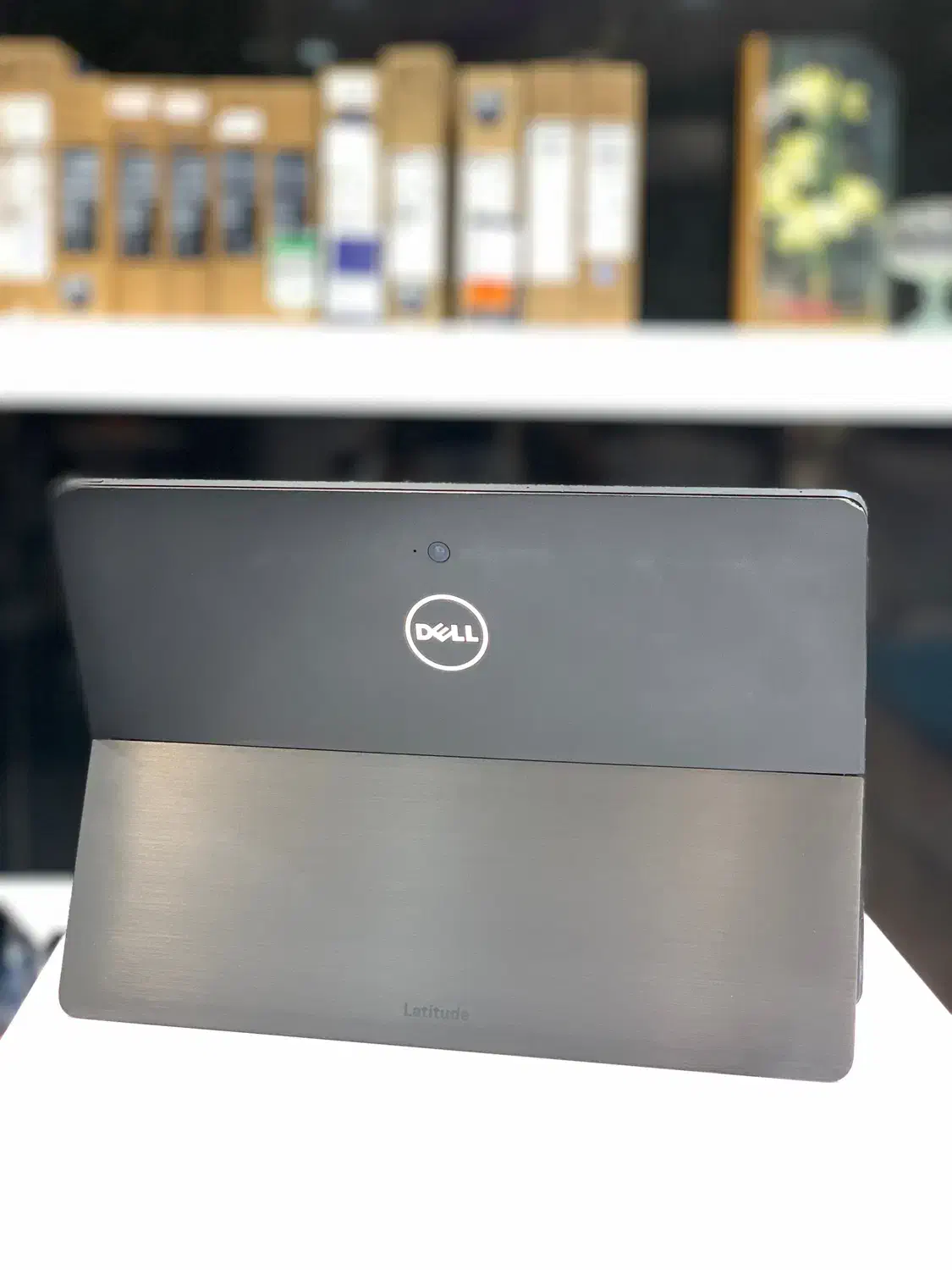 Dell Latitude-لپ تاپ دل|رایانه همراه|تبریز, |دیوار