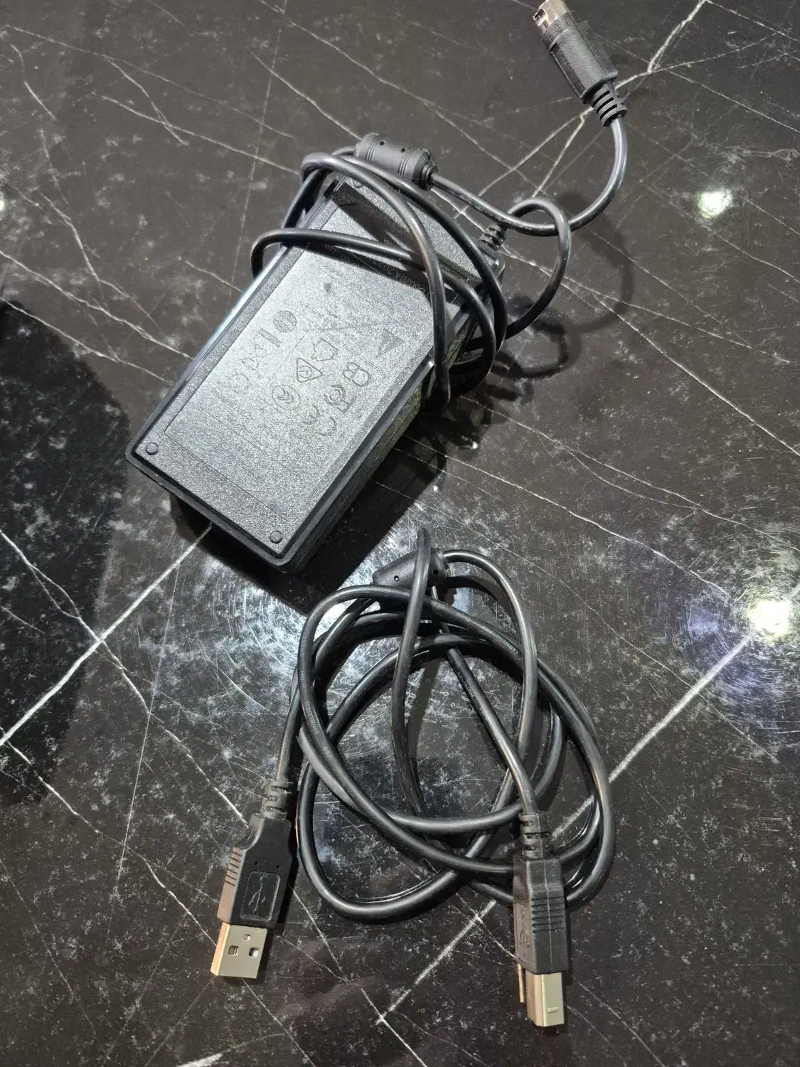 پرینتر حرارتی|پرینتر، اسکنر، کپی، فکس|وحیدیه, |دیوار