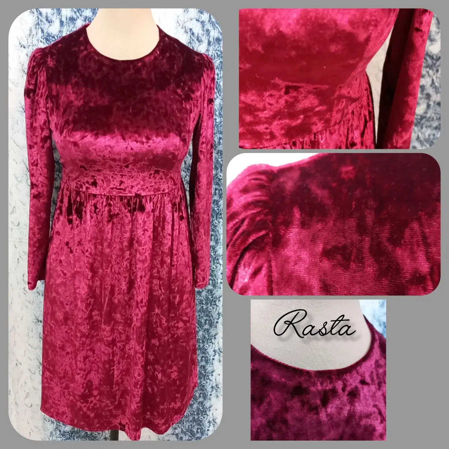 آموزش خیاطی کاملا تخصص|خدمات آموزشی|خرمآباد, |دیوار