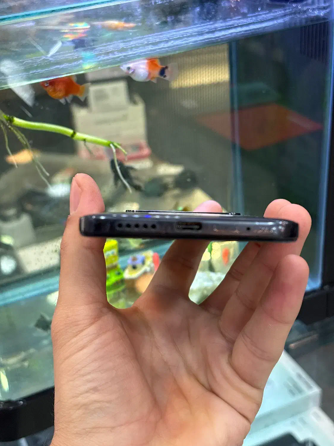 M4pro|موبایل|شیراز, زند|دیوار