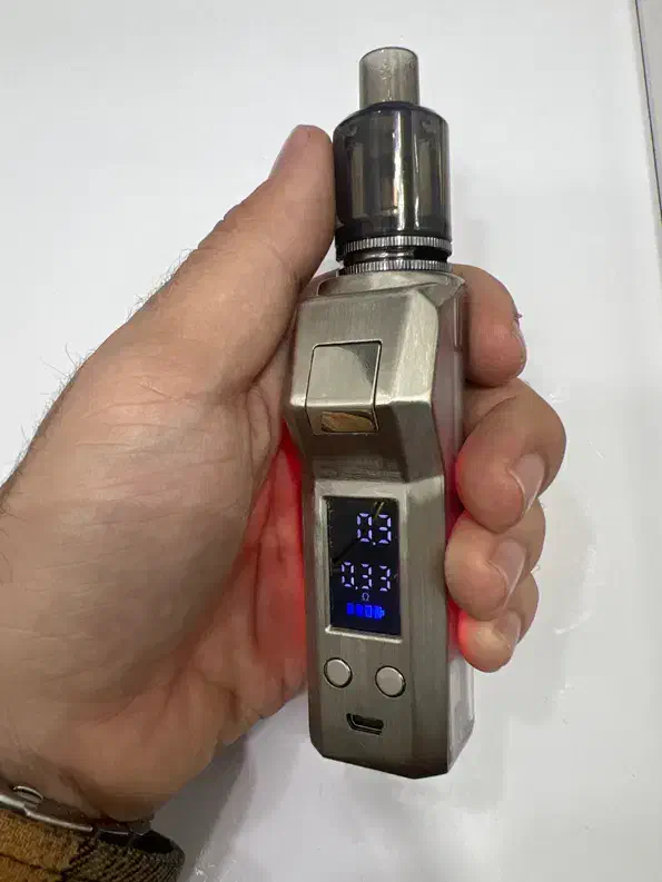 پاد|زیورآلات و اکسسوری|بناب, |دیوار