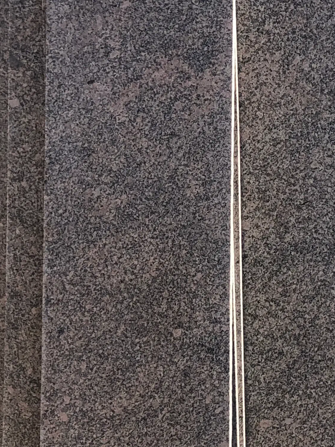 سنگ گرانیت|مصالح و تجهیزات ساختمان|سبزوار, قصبه شرقی|دیوار