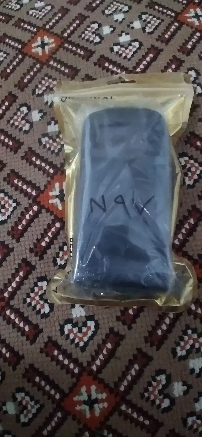 عتیقه تفاوقی|لوازم جانبی موبایل و تبلت|میبد, |دیوار