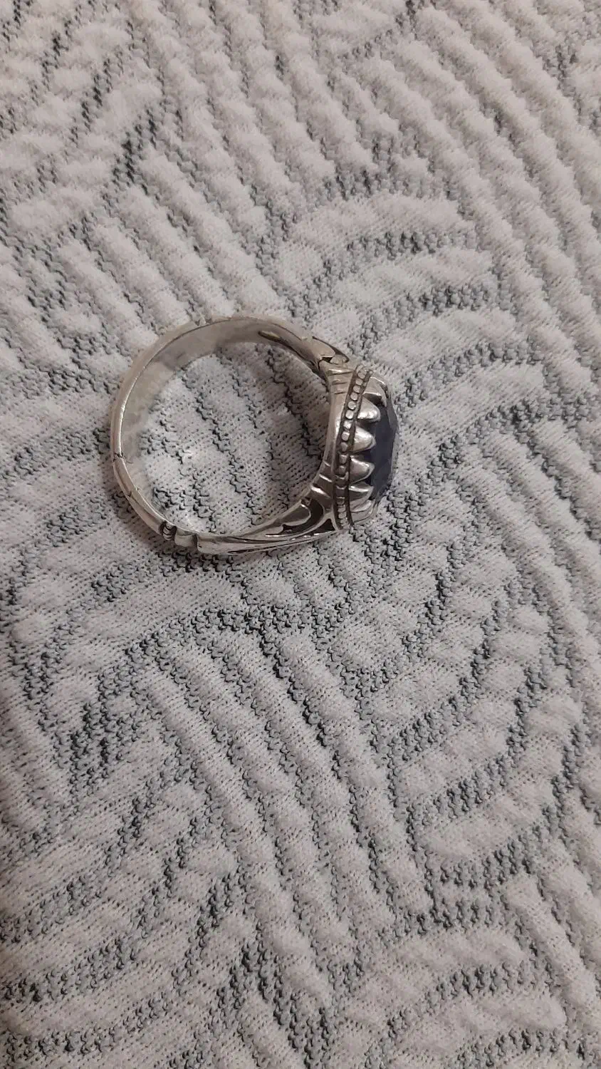 وسایل زینتی|جواهرات|هشتگرد, شهرک صبا سوله|دیوار