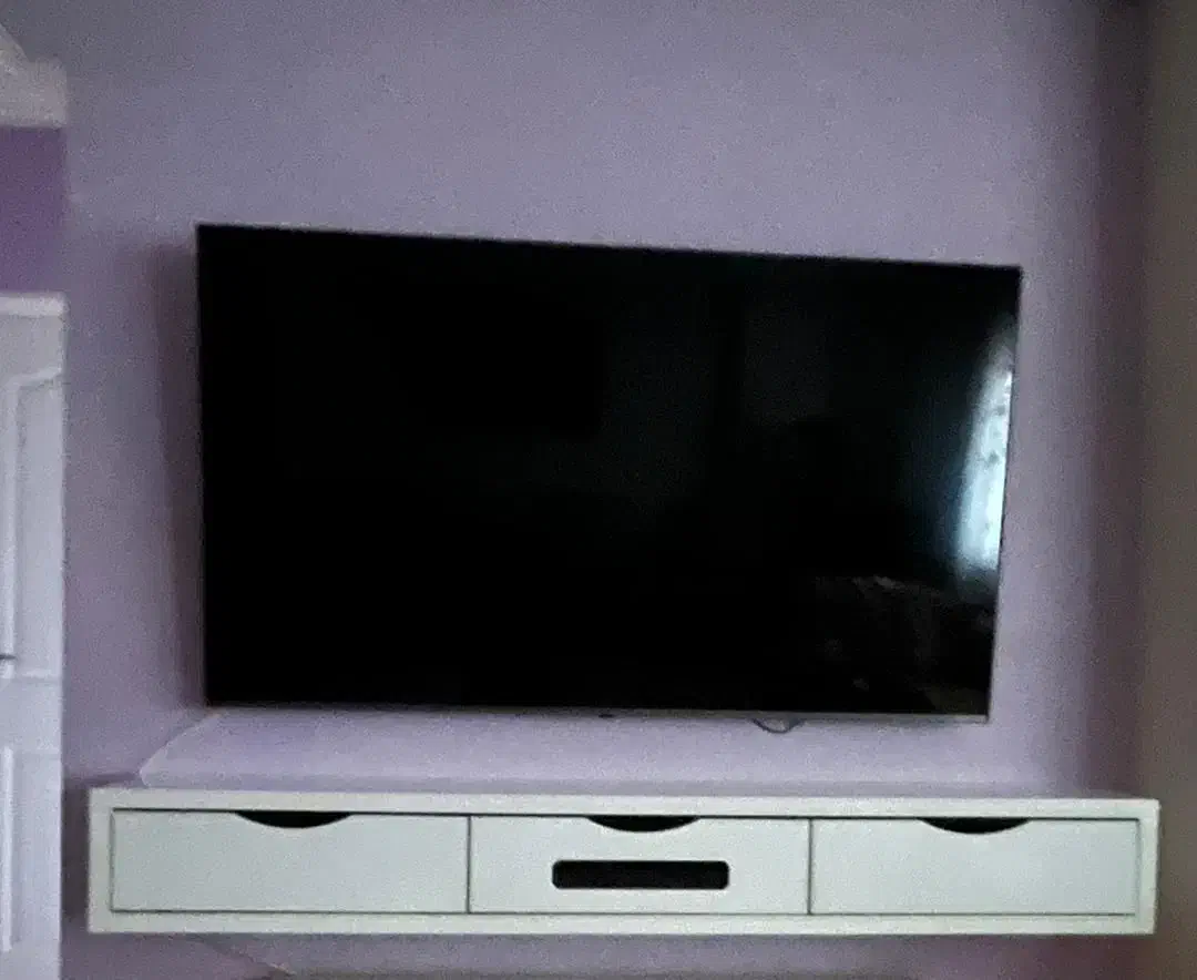 کمد کابینت سرویس خواب و تی وی وال|جاکفشی، کمد، دراور|طاهرگوراب, |دیوار