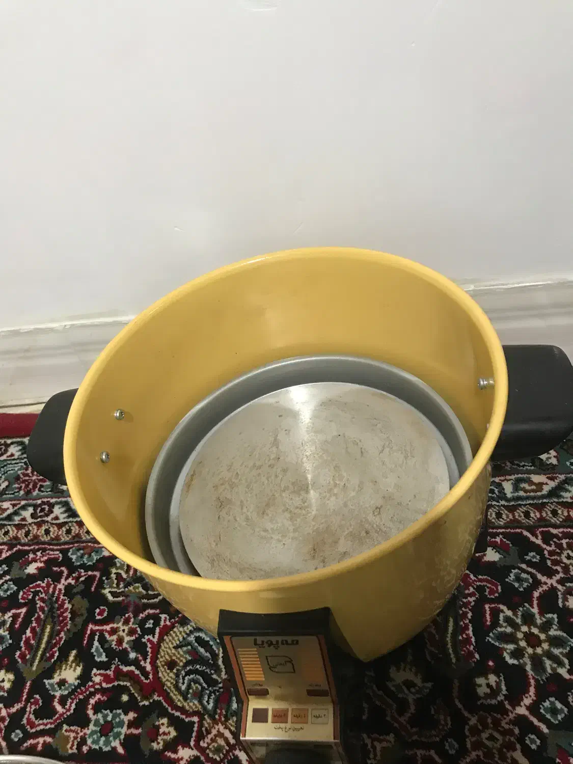 فروش|سایر لوازم برقی|ساری, |دیوار