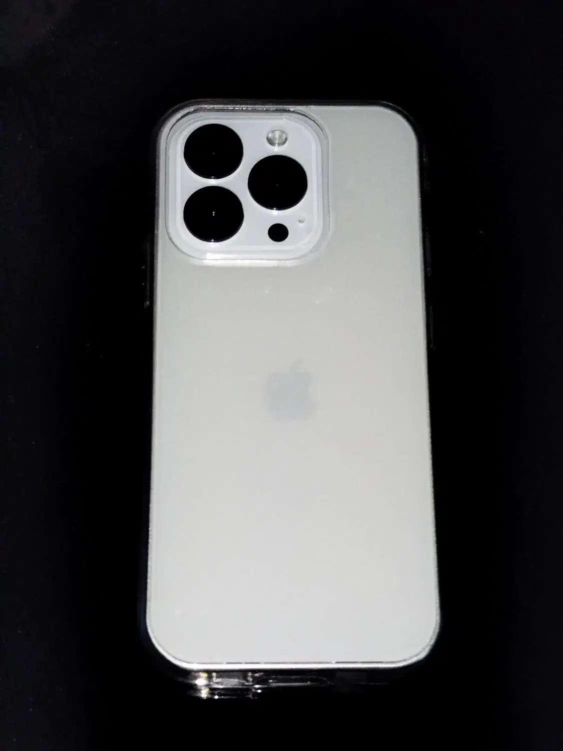 آیفون 16 pro max mini|موبایل|قدس, شهرقدس|دیوار