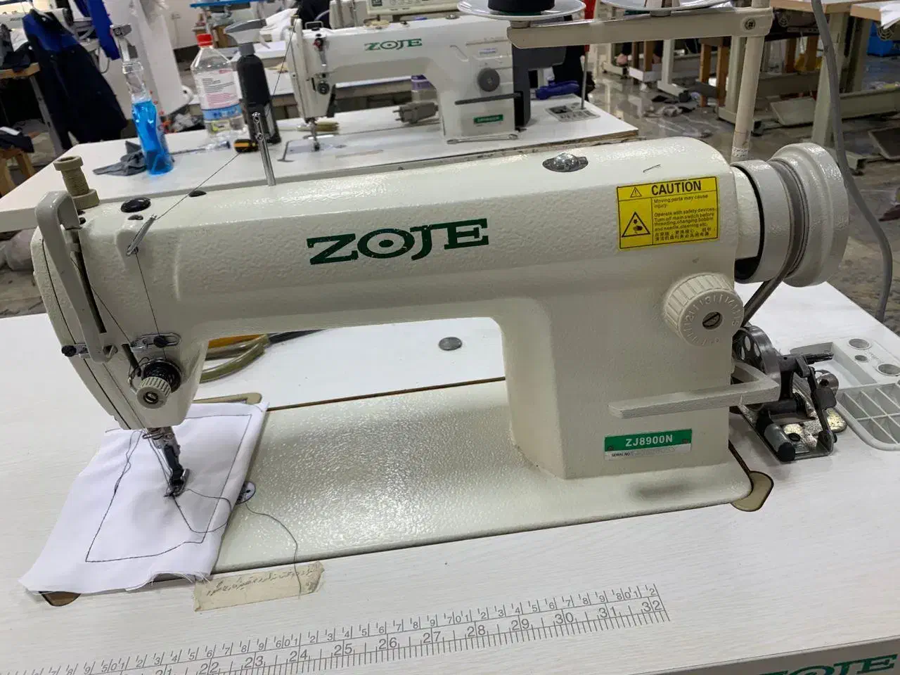 چرخ صنعتی راسته|چرخ خیاطی و ریسندگی|آستانه اشرفیه, |دیوار