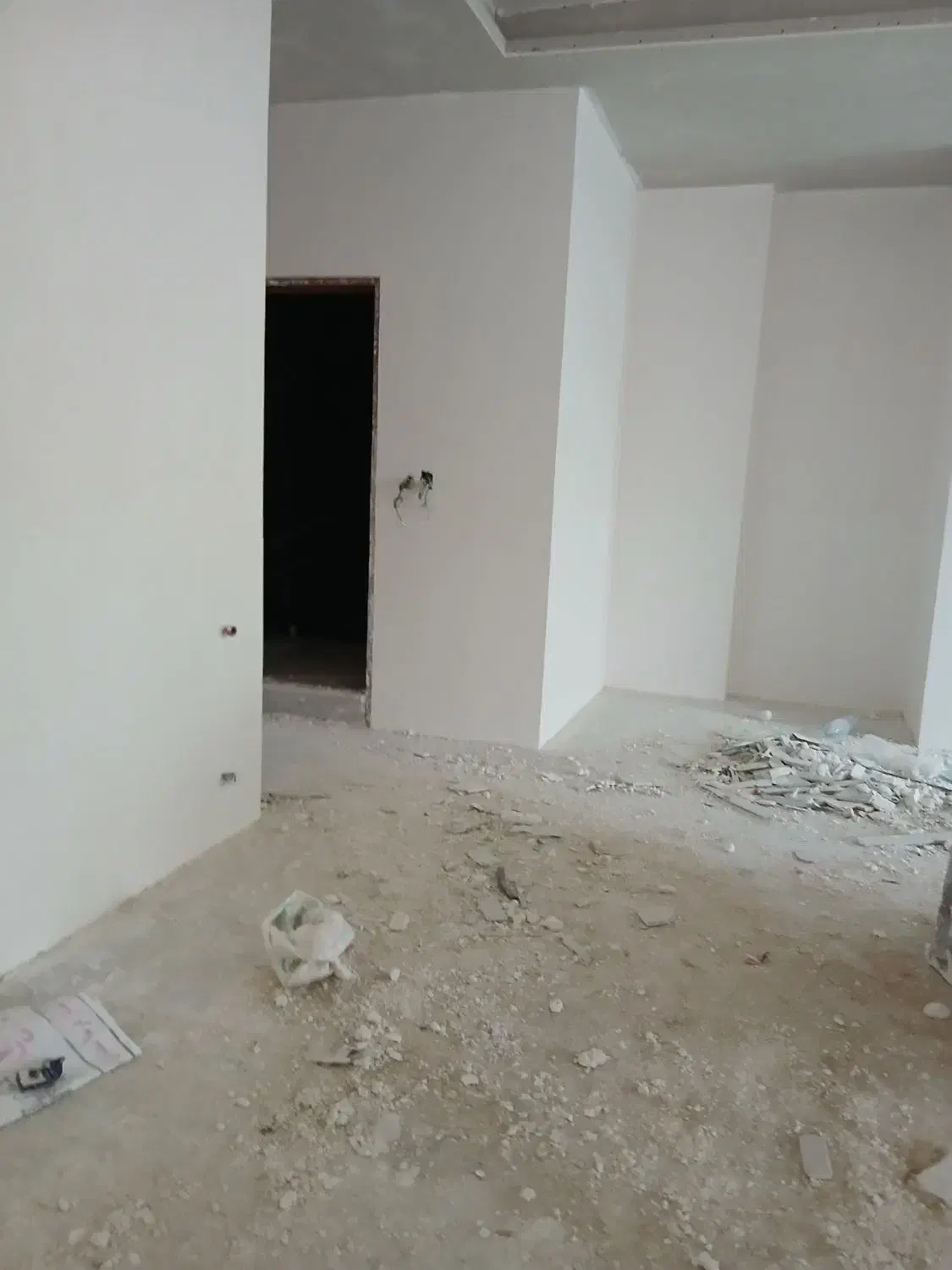 گارکر کچ گاری|استخدام معماری، عمران و ساختمانی|رشت, دیلمان|دیوار