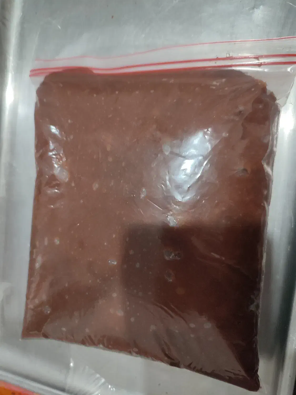 رب گوجه ریز|خوردنی و آشامیدنی|گالیکش, |دیوار